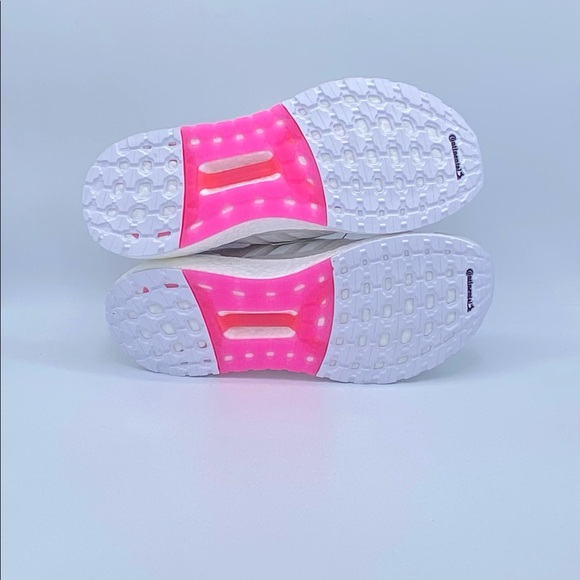 NEW! adidas Ultraboost DNA_CC1 Women's Shoes Size 11 - Picture 7 of 7